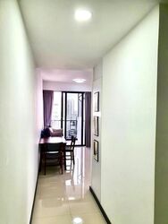 Gem Residences (D12), Condominium #620226411